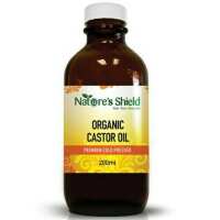 Read Buy Organics Online Reviews
